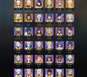 af.png
