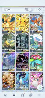 Screenshot_20241115_040613_Pokmon_TCGP.jpg