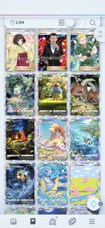 Screenshot_20241115_040619_Pokmon_TCGP.jpg