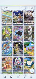 Screenshot_20241115_040628_Pokmon_TCGP.jpg