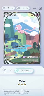 Screenshot_20241115_041419_Pokmon_TCGP.jpg