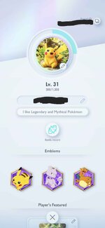 Screenshot_20241115_040816_Pokmon_TCGP.jpg