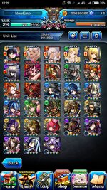 Screenshot_2024-11-15-17-29-56-229_jp.goodsmile.grandsummonersglobal_android.jpg