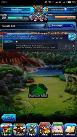 Screenshot_2024-11-15-17-21-14-991_jp.goodsmile.grandsummonersglobal_android.jpg