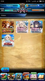 Screenshot_2024-11-15-17-22-01-424_jp.goodsmile.grandsummonersglobal_android.jpg