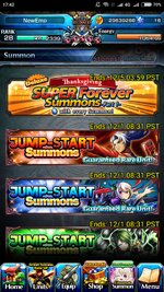 Screenshot_2024-11-15-17-42-41-523_jp.goodsmile.grandsummonersglobal_android.jpg