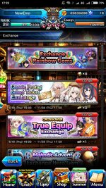 Screenshot_2024-11-15-17-23-29-995_jp.goodsmile.grandsummonersglobal_android.jpg