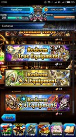 Screenshot_2024-11-15-17-28-56-092_jp.goodsmile.grandsummonersglobal_android.jpg