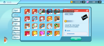 Screenshot_20241112-132857.png