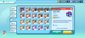 Screenshot_20241112-132911.png