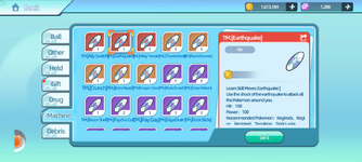Screenshot_20241112-132921.png