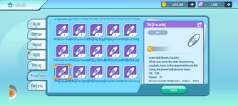 Screenshot_20241112-132924.png