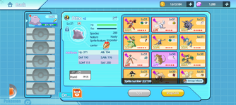 Screenshot_20241112-133249.png