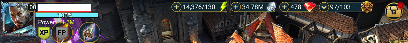 Slika 1 RSL.png
