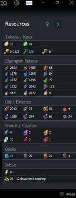 Slika 2 RSL.png