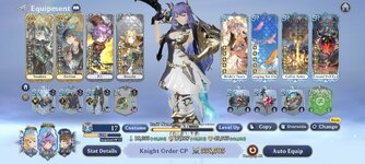 Screenshot_2024-11-15-17-33-25-518_com.npixel.GranSagaGB.jpg