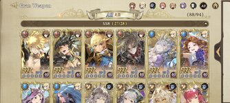 Screenshot_2024-11-15-18-52-33-138_com.npixel.GranSagaGB.jpg