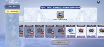Screenshot_2024-11-15-18-52-47-521_com.npixel.GranSagaGB.jpg