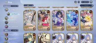 Screenshot_2024-11-15-18-53-31-939_com.npixel.GranSagaGB.jpg