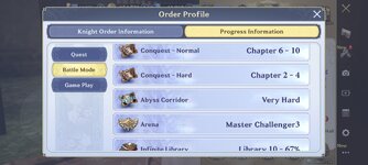 Screenshot_2024-11-15-18-54-29-527_com.npixel.GranSagaGB.jpg