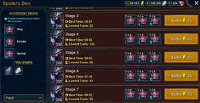 Acc x9.png