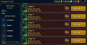 Acc x8.png