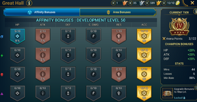 Acc x6.png