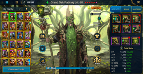 Acc x5.png