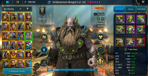 Acc x4.png
