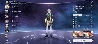 Screenshot_2024-11-15-19-54-23-381_com.HoYoverse.hkrpgoversea.jpg