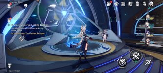 Screenshot_2024-11-15-19-54-11-362_com.HoYoverse.hkrpgoversea.jpg