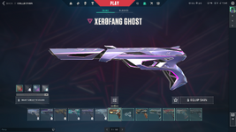 1731680294761.png