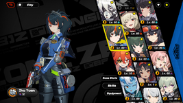 Characters 1.png