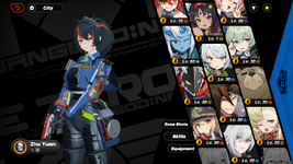 Characters 2.png