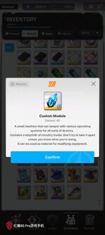 Messenger_creation_63B9A8D1-F2AD-48C2-AF5E-477B185D366A.jpeg