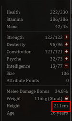 Screenshot_184.png