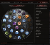 Screenshot_187.png