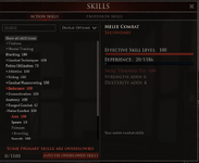 Screenshot_189.png