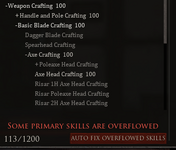 Screenshot_190.png