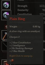 Screenshot_185.png