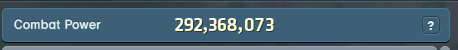 1731682611297.png