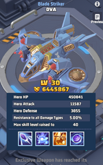 Screenshot 2024-11-14 102129.png