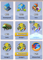 Screenshot 2024-11-15 134956.png