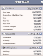 Screenshot 2024-11-15 155703.png