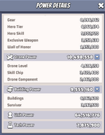 Screenshot 2024-11-15 155711.png