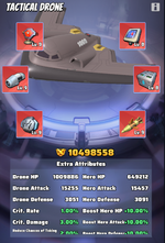 Screenshot 2024-11-15 155727.png