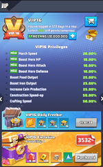 Screenshot 2024-11-15 155826.png