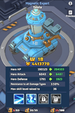 Screenshot 2024-11-15 155922.png