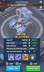 Screenshot 2024-11-15 155936.png