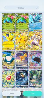 Screenshot_2024-11-15-21-30-06-046_jp.pokemon.pokemontcgp.jpg